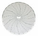 Circular Paper Chart 24 hr 60 pkg
