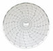 J2676 Circular Paper Chart 24 hr 60 pkg
