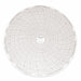 J2672 Circular Paper Chart 7 day 60 pkg