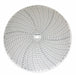 M6772 Circular Paper Chart 31 day 60 pkg