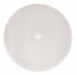 M6772 Circular Paper Chart 31 day 60 pkg