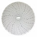 M6771 Circular Paper Chart 31 day 60 pkg