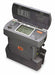 Micro Ohmmeter 1999.9 ohm Max LED