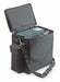 Soft Carrying Case