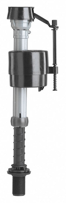 Anti-Siphon Fill Valve Plastic