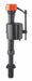 Anti-Siphon Fill Valve Universal Fit