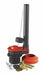 Flush Valves Fluidmaster