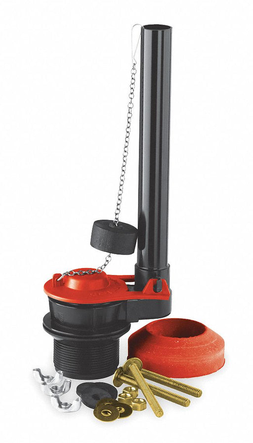 Flush Valves Fluidmaster