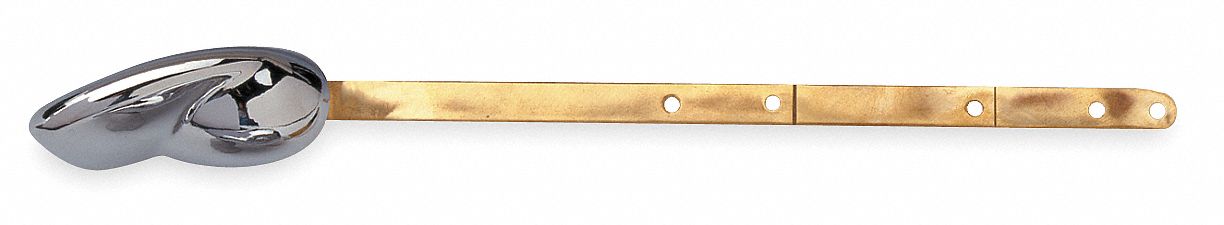 Trip Lever Universal Fit