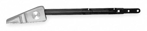 Trip Lever Universal Fit