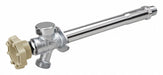 Frost Proof Sillcock Anti Siphon 8 In