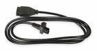 SPC Connecting Cable 40 In w/Data Switch