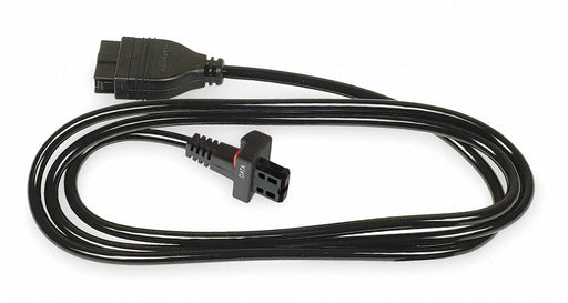 SPC Connecting Cable 80 In w/Data Switch