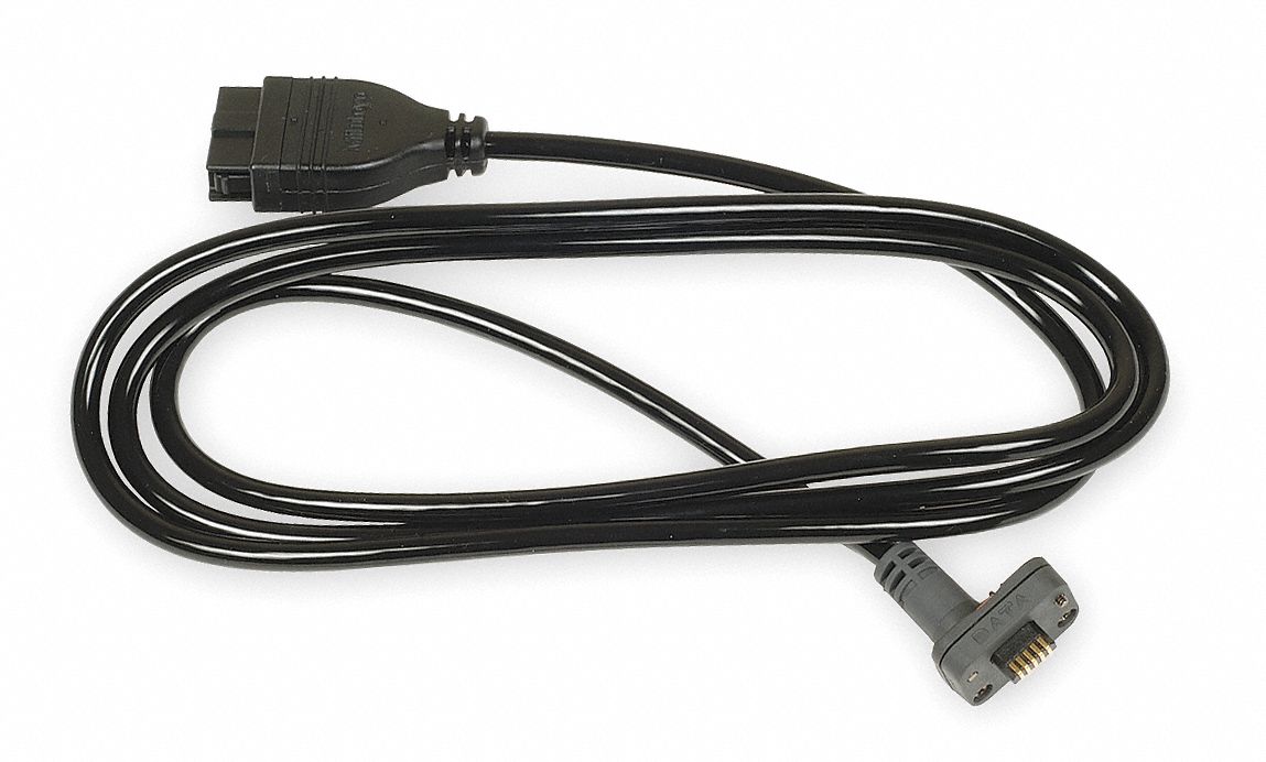 SPC Cable w/Data Switch 40 In IP66/67
