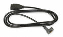 SPC Cable w/Data Switch 40 In IP66/67