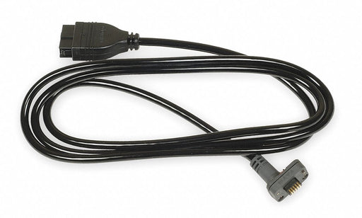 SPC Cable w/Data Switch 40 In IP66/67