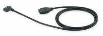 SPC Cable w/Data Switch 40 In IP65