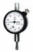 Dial Indicator 0 to 0.250 In 0-100