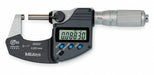 Electronic Micrometer IP65 0-1 In