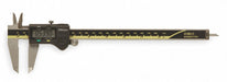 Absolute Digital Caliper 0 to 8 