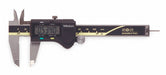 Absolute Digital Caliper 0 to 4 In