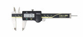 Absolute Digital Caliper 0 to 4 In