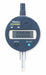 Digimatic Indicator Battery
