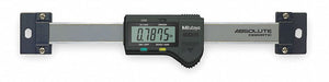 Absolute Digital Scale Unit 4 In/100mm