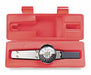 Dial Trq Wrench 3/8 10 to 50 ft.-lb.