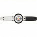 Dial Trq Wrench 1/4 6 to 30 in-lb.
