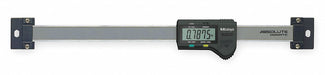 Absolute Digital Scale Unit 6 In/150mm