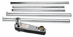 Dial Trq Wrench 1 0 to 2000 ft.-lb.