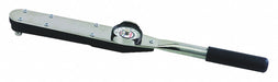 Dial Trq Wrench 1/2 35 to 175 ft.-lb.