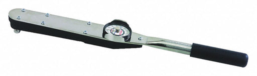Dial Trq Wrench 1/2 35 to 175 ft.-lb.