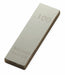 Gage Block Rectangular 0.10 In ASME 0