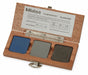 Calibration Set Shore D Range 20 40 80