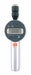 Digital Durometer Shore D 0.71 In Dia