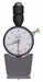 Analog Durometer Shore A 1.73 x 0.71 In