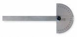 Manual-Reading Protractor Grad 1 deg