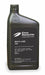 Vacuum Pump Oil 1 qt Bottle