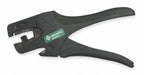 Wire Stripper 9 in L 10-34 AWG