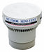 Air Admittance Valve Pipe 1 1/2 To 2 In