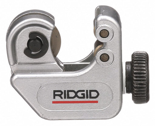 Tubing Cutter Aluminum Brass Copper
