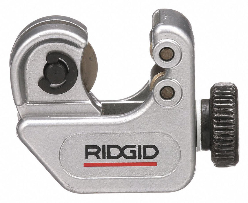 Tubing Cutter Aluminum Brass Copper