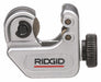 Tubing Cutter Aluminum Brass Copper