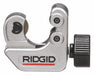 Tubing Cutter Aluminum 3-1/8 in L