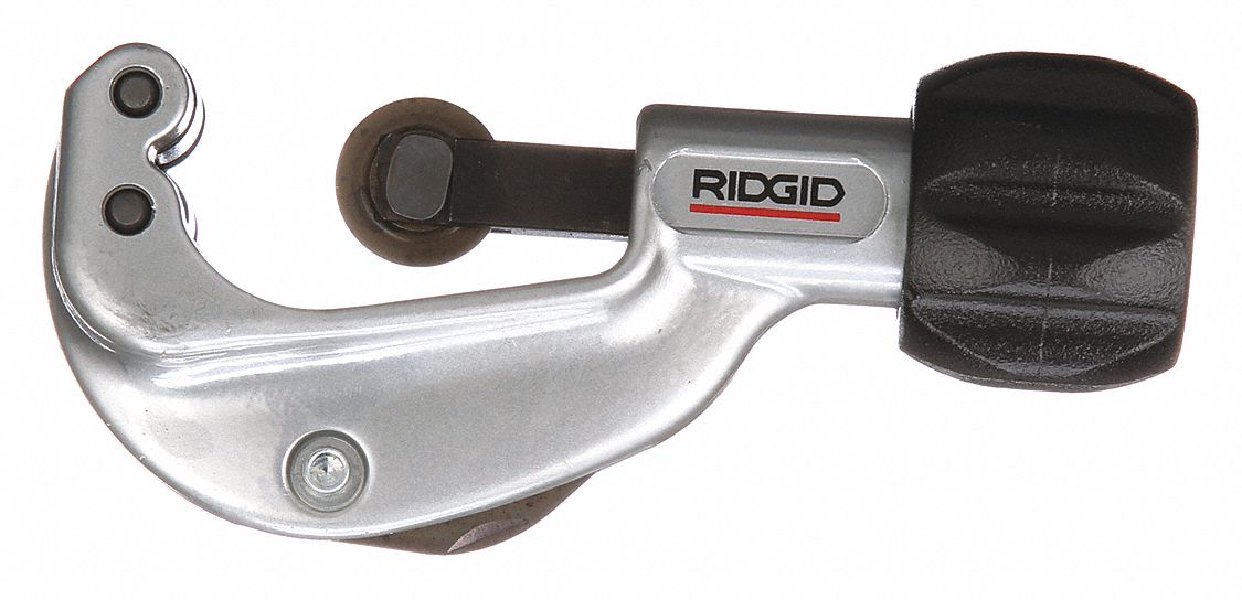 Constant Swing Tubing Cutter Copper