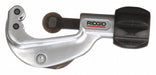 Constant Swing Tubing Cutter Copper