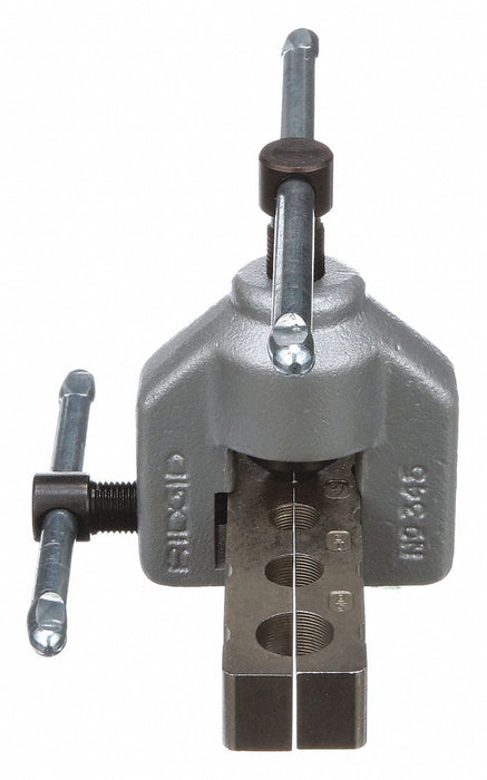 Flaring Tool 45 Deg Single