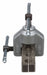 Flaring Tool 45 Deg Single